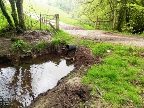 6.-Chargot-Woods-culvert-inlet-3