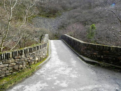 6.-Chislecombe-Bridge-2