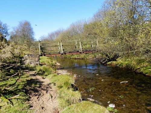 6.-Cloggs-Farm-ROW-Bridge-No.2167-downstream-face-2