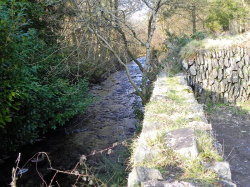 6.-Downstream-from-Bridge-Ball-Bridge-2