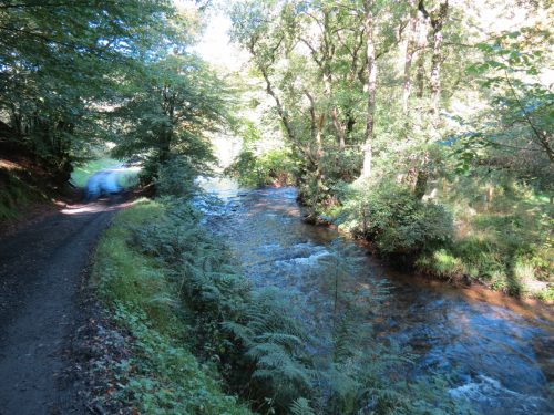 6.-Downstream-from-Nethercote-Bridge-8