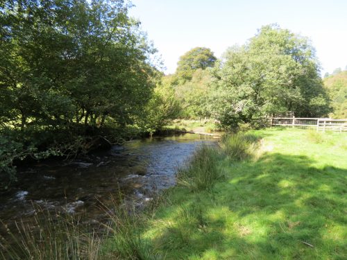 6.-Downstream-from-ROW-Bridge-1982