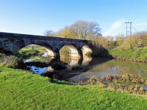 6.-Five-Arch-Bridge-Downstream-Arches-2