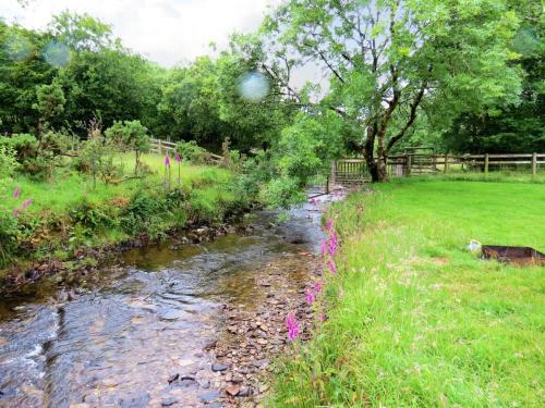 6.-Flowing-through-Westermill-Farm-campsite-16