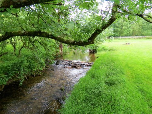 6.-Flowing-through-Westermill-Farm-campsite-19