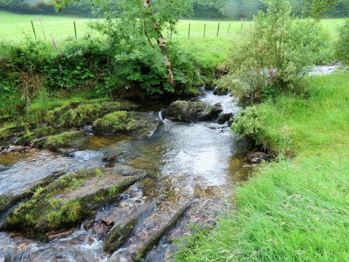 6.-Flowing-through-Westermill-Farm-campsite-23