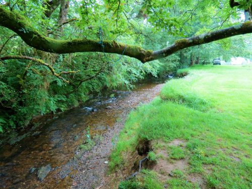 6.-Flowing-through-Westermill-Farm-campsite-29