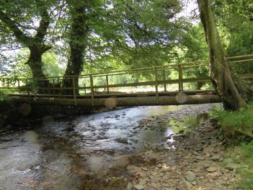 6.-Footbridge-downstream-face