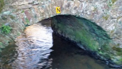 6.-Harriford-Bridge-10