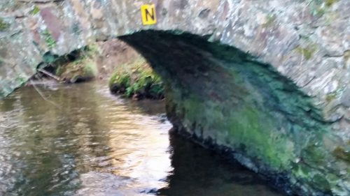 6.-Harriford-Bridge-11