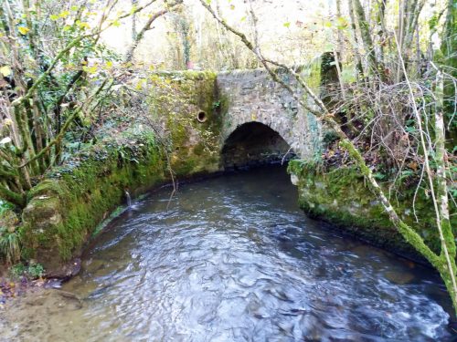 6.-Harriford-Bridge-14