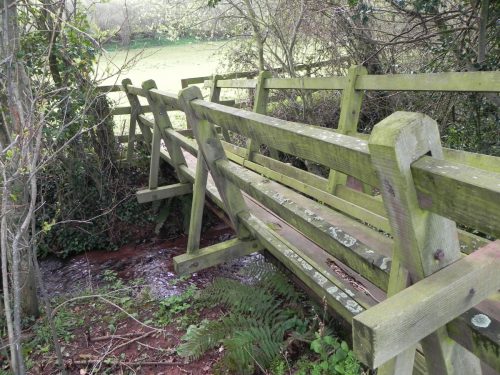 6.-Huntscott-ROW-Footbridge