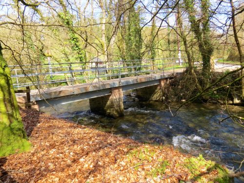6.-Larcombe-Foot-New-Bridge-downstream-face
