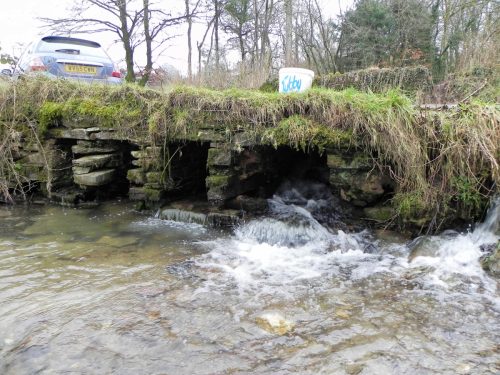 6.-Lea-Farm-Bridge-downstream-face-2