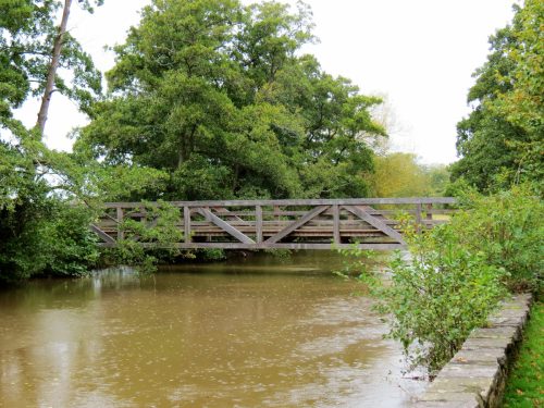 6.-Longrun-Meadow-Footbridge-downstream-face-2