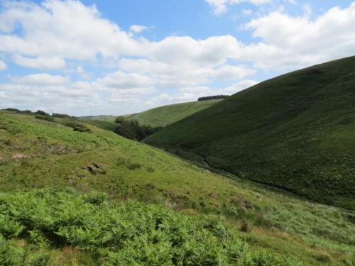 6.-Looking-downstram-towards-Warren-Bridge-from-Ravens-Nest