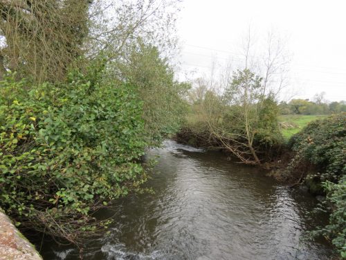 6.-Looking-downstream-from-Ash-Bridge