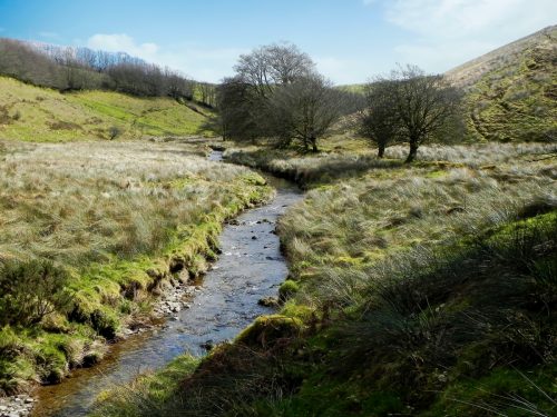 6.-Looking-downstream-to-Long-Holcombe-Water-join-2
