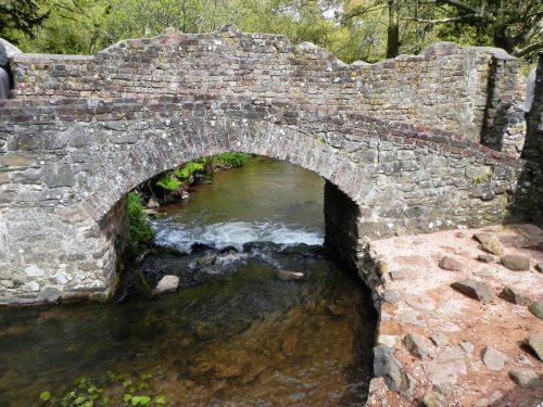 6.-Lovers-Bridge-upstream-arches-2