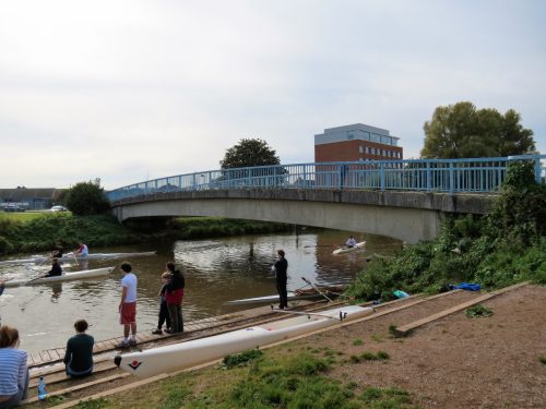 6.-Market-Bridge-downstream-face-2