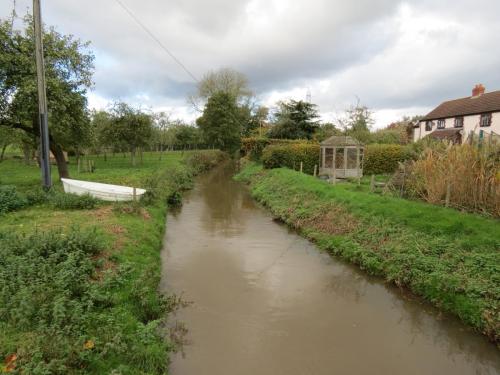 6.-Mill-race-upstream-from-Longaller-Mill