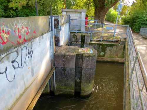 6.-Outlet-sluice-to-River-Tone-2