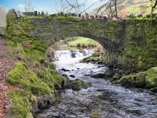 6.-Robbers-Bridge-downstream-Arch-2