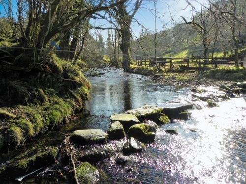 6.-Roborough-Castle-Ford-and-wire-rope-crossing-2