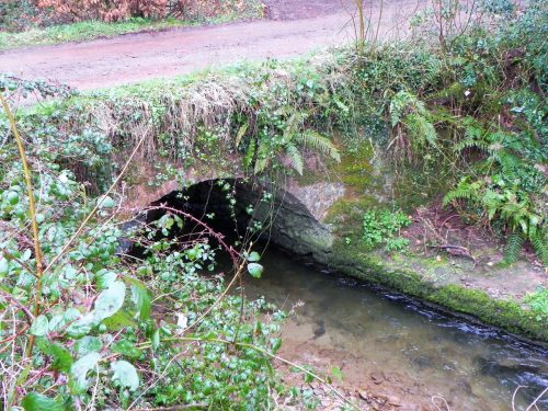 6.-Slade-Lane-Bridge-upstream-arch-2