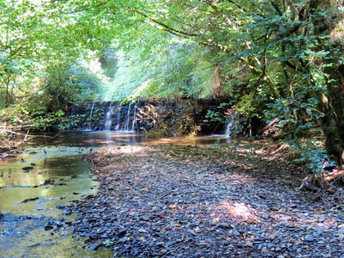 6.-Stawley-Mill-weir-2