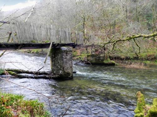 6.-Thorners-Bridge-downstream-face-2