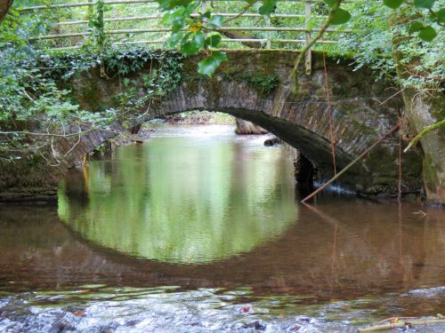 6.-Tucks-Bridge-downstream-arch-2