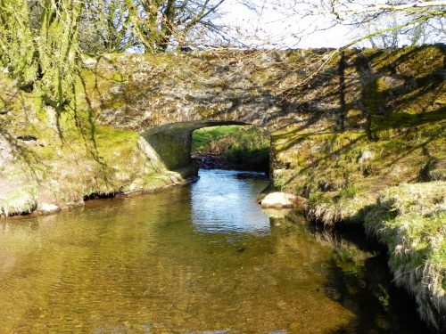 6.-Upper-Willingford-Bridge-downstream-Arch-2