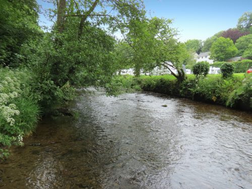 6.-Upstream-from-Bridgetown-Bridge-2