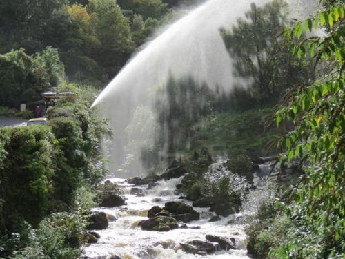 6.-Water-jet-Glen-Lyn-Gorge-5
