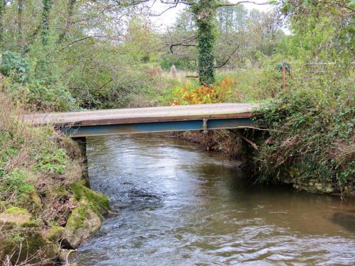 6.-Wellisford-Manor-Farm-Accommodation-bridge-upstream-face-2