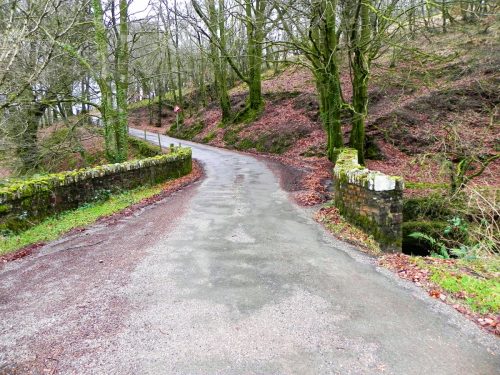 6.-West-Anstey-Bridge-2