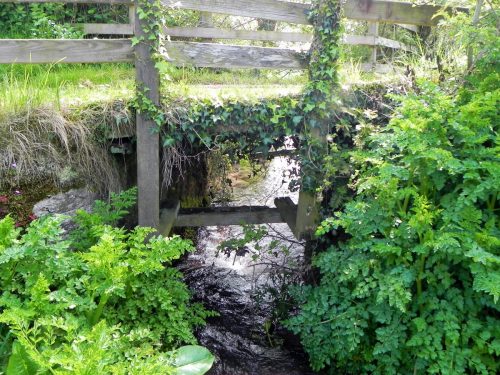 6.-Westcott-Farm-ford-footbridge-4