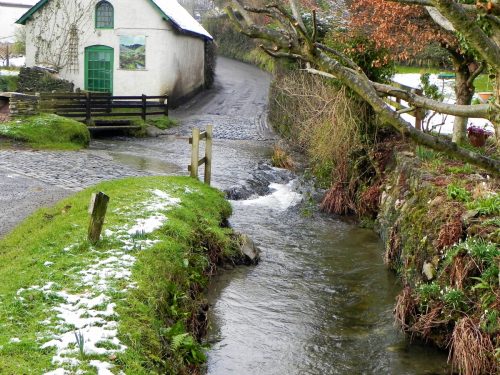 6.-Winsford-looking-upstream-2