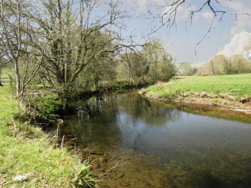 6..-Downstream-from-Brushford-Bridge-1