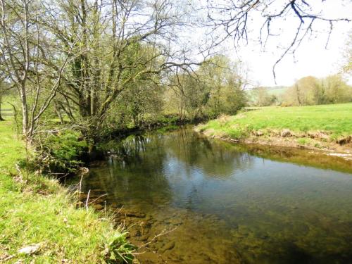 6..-Downstream-from-Brushford-Bridge-4