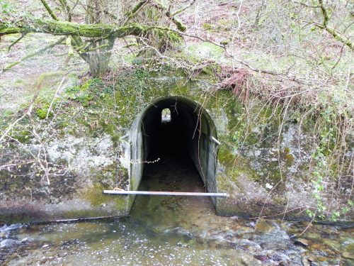 60.-A39-Culvert-upstream-inlet-2