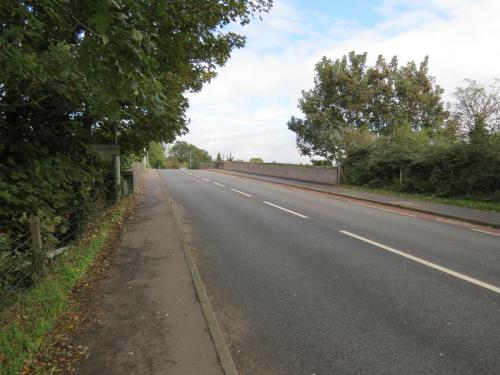 60.-Bathpool-Bridge