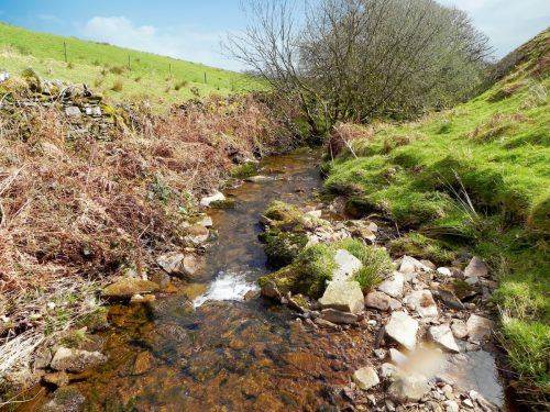 60.-Flowing-below-Twitchen-Ridge-2
