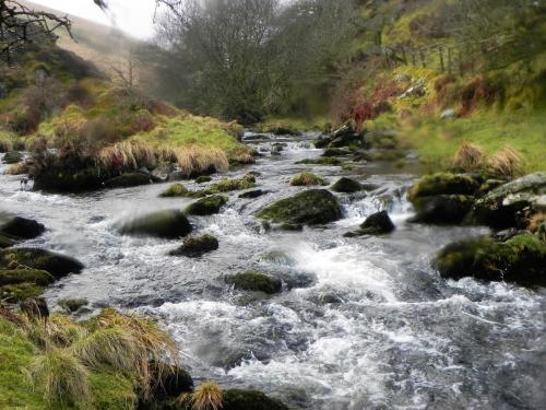 60.-Hoccombe-Water-join-2