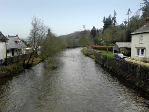 60.-Looking-downstream-from-Dulverton-Bridge-2