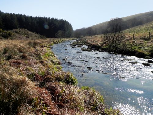 60.-Looking-downstream-to-White-Water-join-2