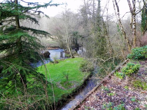 60.-Tucking-Mill-Leat-2