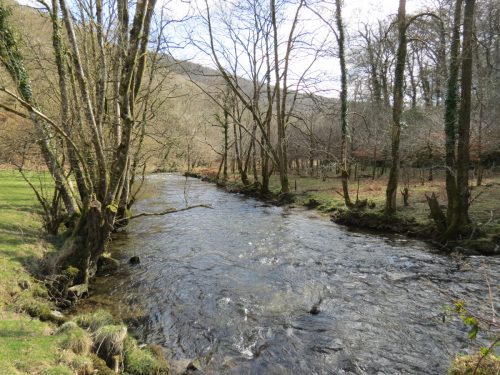 60.-Upstream-from-Hele-Bridge-21