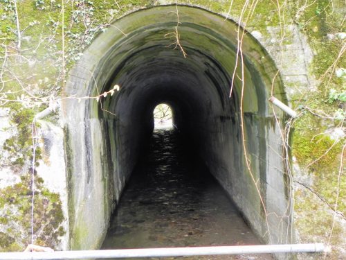61.-A39-Culvert-upstream-inlet-2